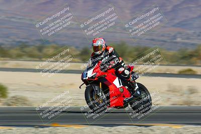 media/Jan-13-2024-SoCal Trackdays (Sat) [[9c032fe5aa]]/Turn 14 (10am)/